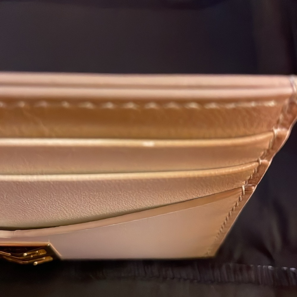 Givenchy Card Wallet - Picture 7 of 10